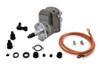 V-Twin - Burkhardt Magneto Kit