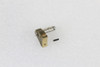 V-Twin - Distributor Advance Band Block Natural