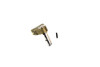 V-Twin - Distributor Advance Band Block Natural