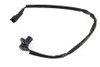 Volt Tech #18422 - Crankshaft Position Sensor