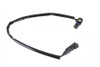 Volt Tech #18422 - Crankshaft Position Sensor