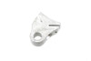 V-Twin #32-1590 + CAD - Distributor Advance Band Block Cadmium