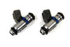 Cycle Pro #18214 - EFI Replacement Fuel Injector Set