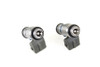 Cycle Pro #18214 - EFI Replacement Fuel Injector Set