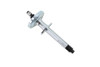 V-Twin - Overhead Valve 6 Volt Distributor Base with Gear