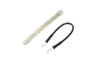 V-Twin - XLH Battery Cable Set