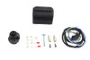 V-Twin - V-Fire Dual Fire Ignition Kit