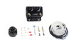 V-Twin - V-Fire Dual Fire Ignition Kit