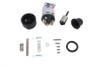 V-Twin - Zinc Starter Solenoid Kit