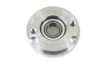 Volt Tech - Magneto Rotor Collar with Bearing