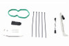 OE #61200008A - OE Fuel Level Sensor Switch Kit