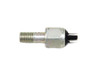 Volt Tech #78526 - Rear Brake Banjo Bolt and Switch