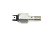 Volt Tech #78526 - Rear Brake Banjo Bolt and Switch