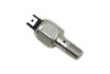 Volt Tech #78526 - Rear Brake Banjo Bolt and Switch