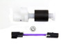 Volt Tech #63736F - Fuel Level Sensor