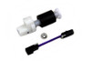 Volt Tech #63736F - Fuel Level Sensor