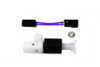 Volt Tech #63736F - Fuel Level Sensor