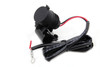 Volt Tech #E20-6905 - USB Plug Charger