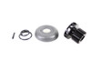 Volt Tech - Side Valve 14 Tooth Generator Gear Kit