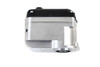 Volt Tech #1274LB - Joe Hunt Left Hand Magneto Head Assembly Complete