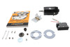 V-Twin - XL 12 Volt Generator Kit