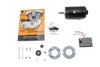 V-Twin - XL 12 Volt Generator Kit
