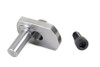 Volt Tech - 45 inch WR Idler Gear Stud Spindle