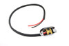 Volt Tech - DH-50 3 Position Dimmer Switch Chrome