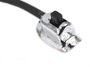 Volt Tech - DH-50 3 Position Dimmer Switch Chrome