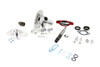 Volt Tech - Magneto Base Drive Assembly