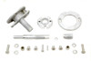 Volt Tech - XL Replica Magneto Driveshaft Assembly