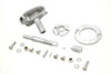 Volt Tech - XL Replica Magneto Driveshaft Assembly