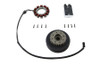Volt Tech #32-1415 - Alternator Charging System Kit 32 Amp