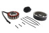 Volt Tech - Alternator Charging System Kit 48 Amp