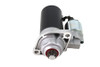 V-Twin #17804N - Starter Motor 1.7kW