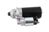 V-Twin #17804N - Starter Motor 1.7kW