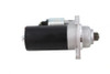 V-Twin #17804N - Starter Motor 1.7kW