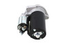V-Twin #17804N - Starter Motor 1.7kW