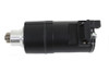 V-Twin #UNITYTYPE 3-14C - 2.0 kW Starter Motor