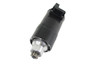 V-Twin #UNITYTYPE 3-14C - 2.0 kW Starter Motor