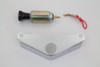 Volt Tech #77971 - Cigarette Lighter with Bracket
