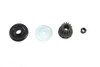 V-Twin - Generator Gear Kit 2 Brush