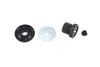 V-Twin - Generator Gear Kit 2 Brush