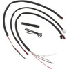LA Choppers #LA-8991-93 - Wiring Extension Kit - Handlebar