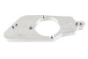 V-Twin #78647M - XL Billet Starter Mount