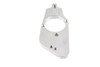 V-Twin #78647M - XL Billet Starter Mount