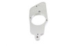 V-Twin #78647M - XL Billet Starter Mount