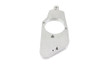 V-Twin #78647M - XL Billet Starter Mount