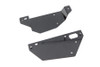 V-Twin - FXR Electrical Wiring Panel Set Black