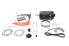 V-Twin - 12 Volt Big Twin Generator Kit